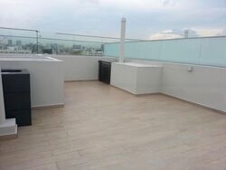 The Water Edge (D14), Apartment #575742031